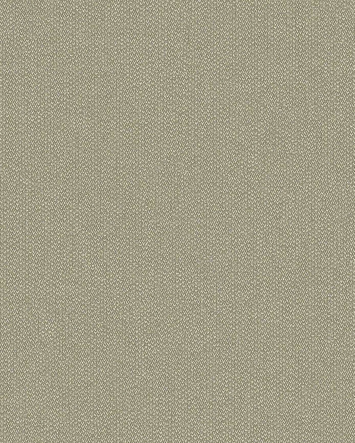 Monica История 3 (La Storia III) MS12713