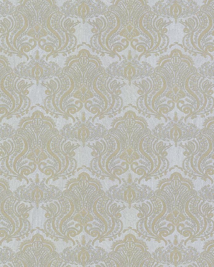 Emiliana Parati Valentin Yudashkin №5 86080