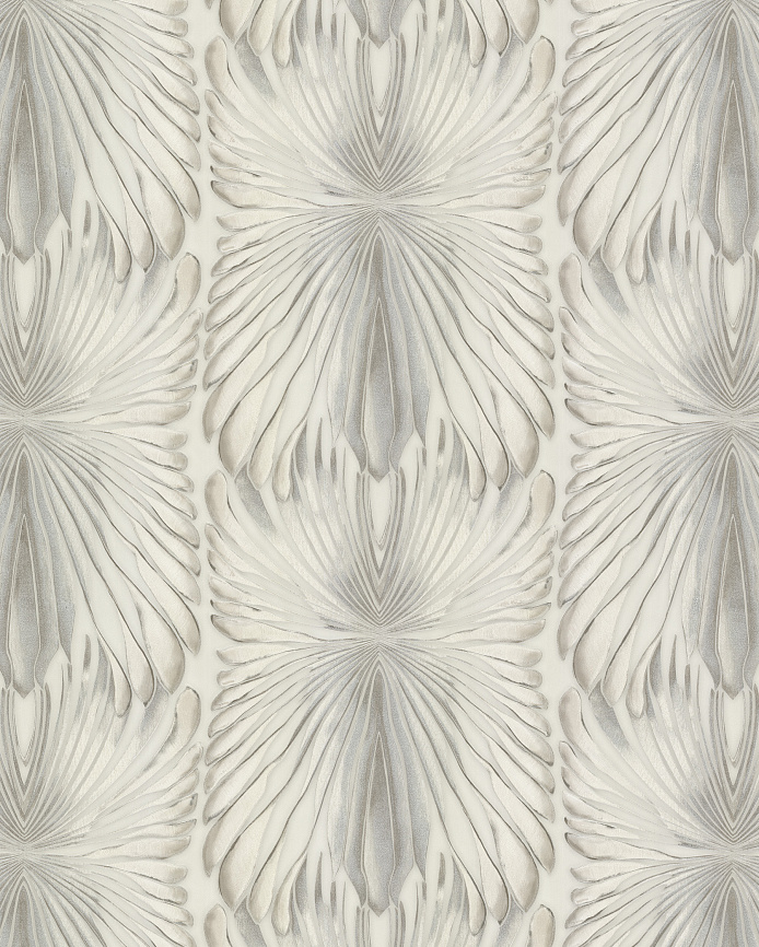 Emiliana Parati Roberto Cavalli №8 19007