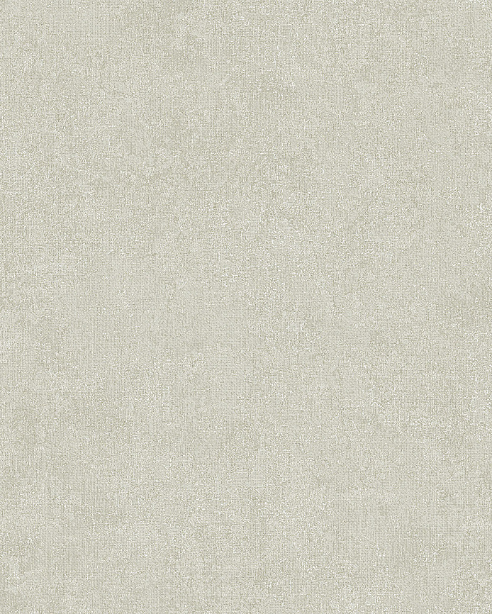 Monica Балет (Balletto) MK13309