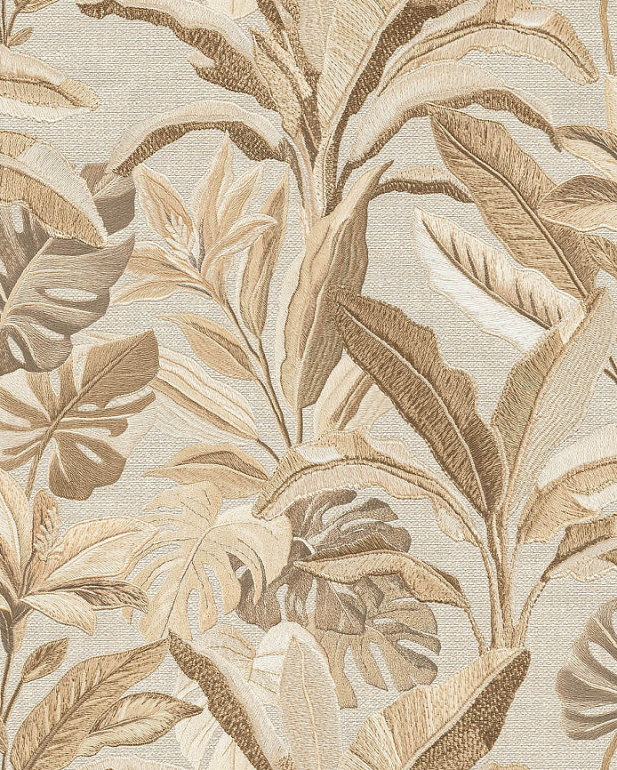 Emiliana Parati Тенденции (Tendenze) 73802