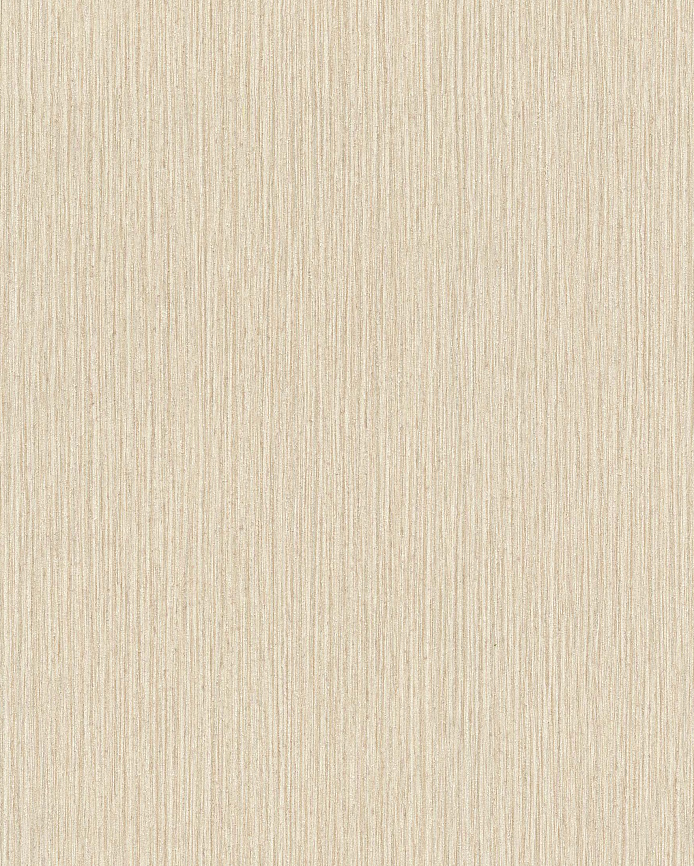 Emiliana Parati Дзен (Zen) 72930