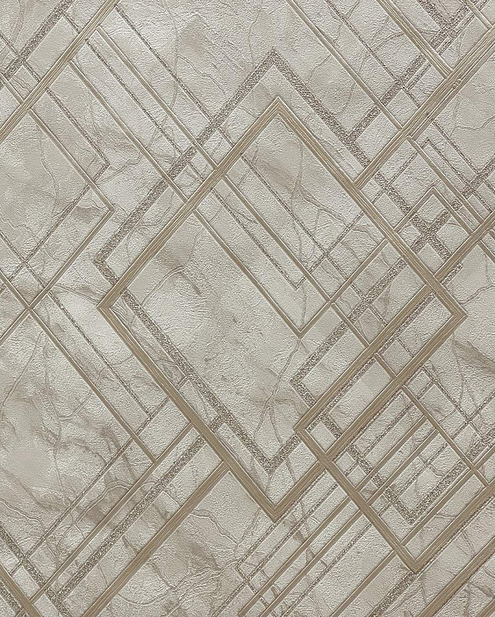 Monica Лучи (Rays) MK60808