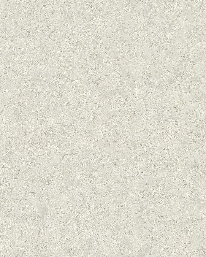 Emiliana Parati Путешествие (Voyage) 73725