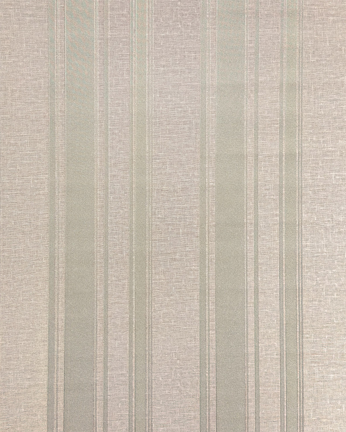 Monica История 2 (La Storia II) MS11209