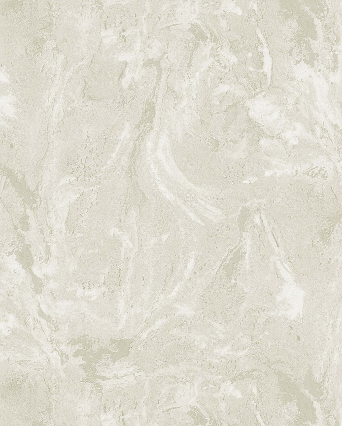 Emiliana Parati Каррара Лучшее (Carrara Best) 83621BS