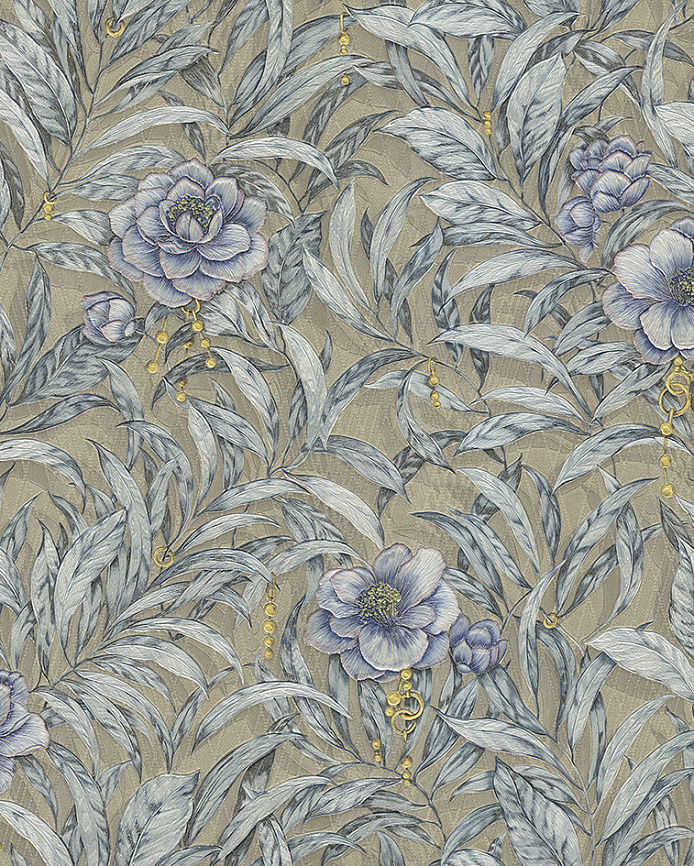 Emiliana Parati Ж.Ф. Ферре №3 (G.F.Ferre №3) 62070