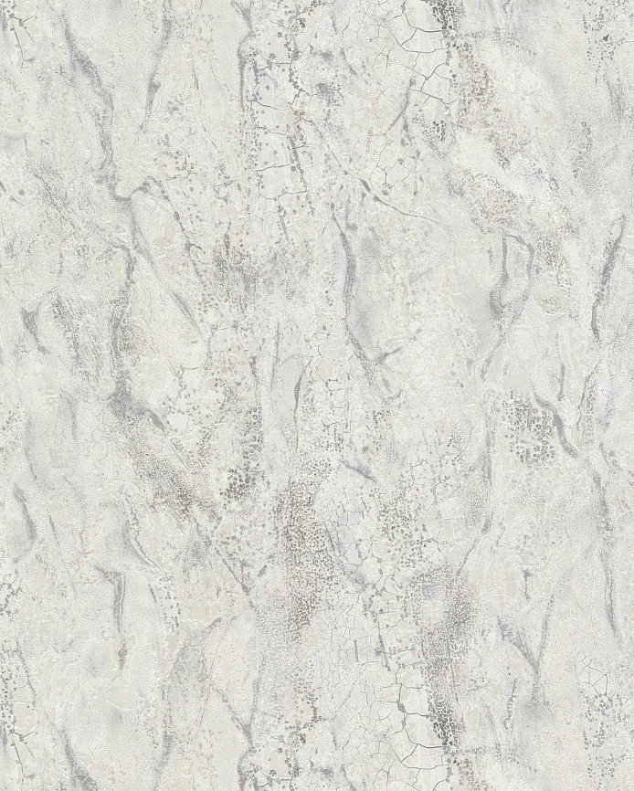 Emiliana Parati Каррара 3 (Carrara 3) 84627