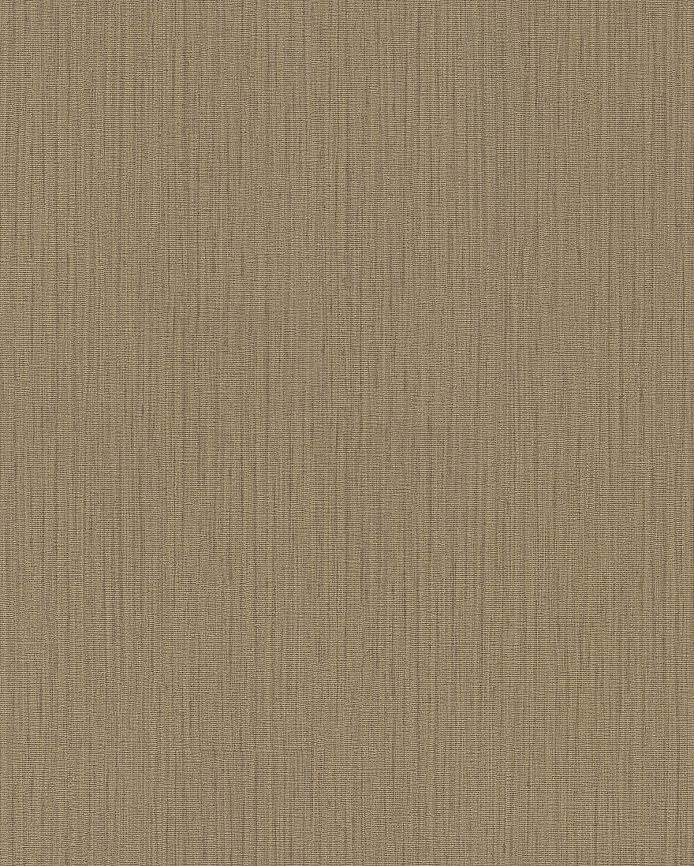 Emiliana Parati Cущественный (Essential) 73655