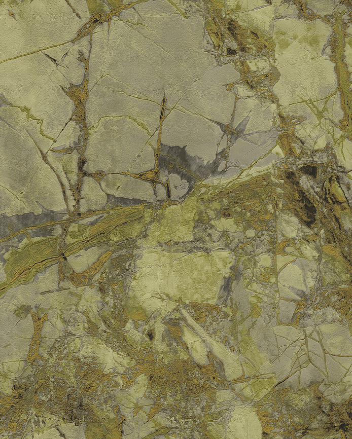 Emiliana Parati Каррара 4 (Carrara 4) 86628