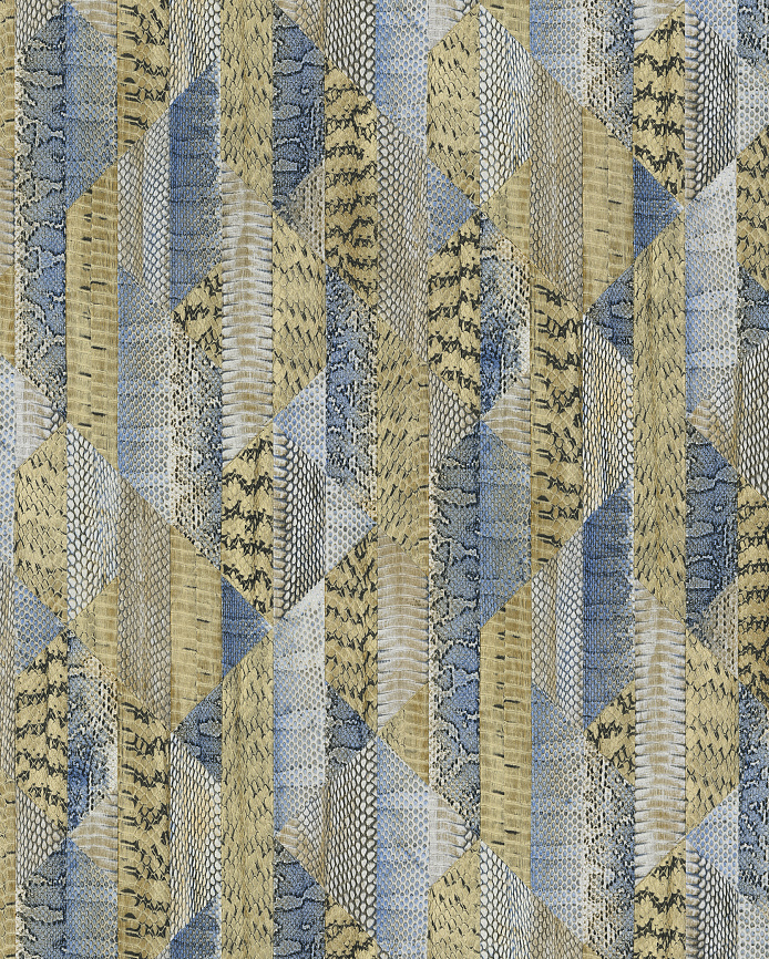 Emiliana Parati Roberto Cavalli №8 19070