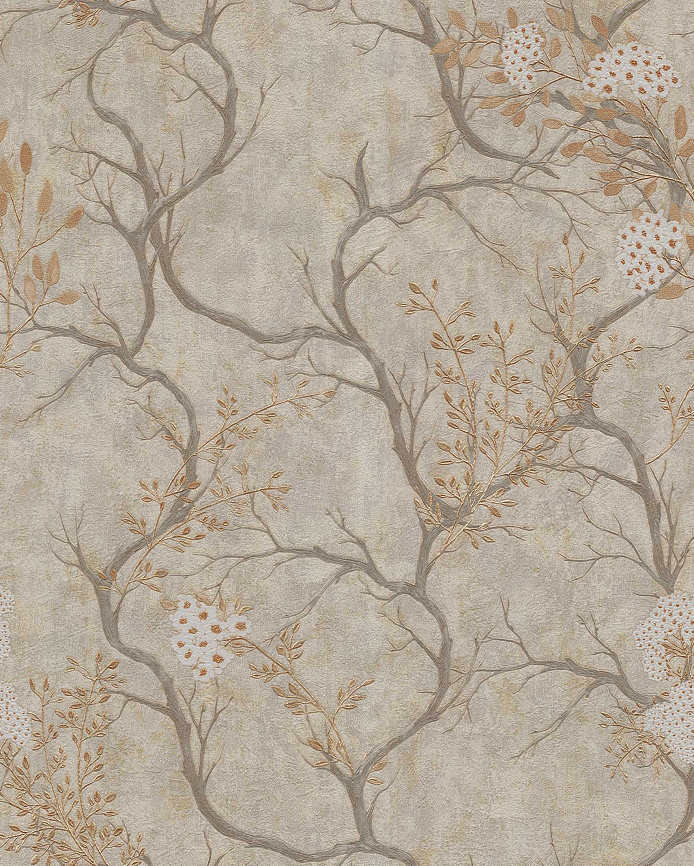 Emiliana Parati Дзен (Zen) 72958