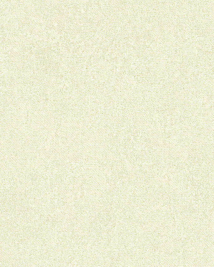 Monica Балет (Balletto) MK13314