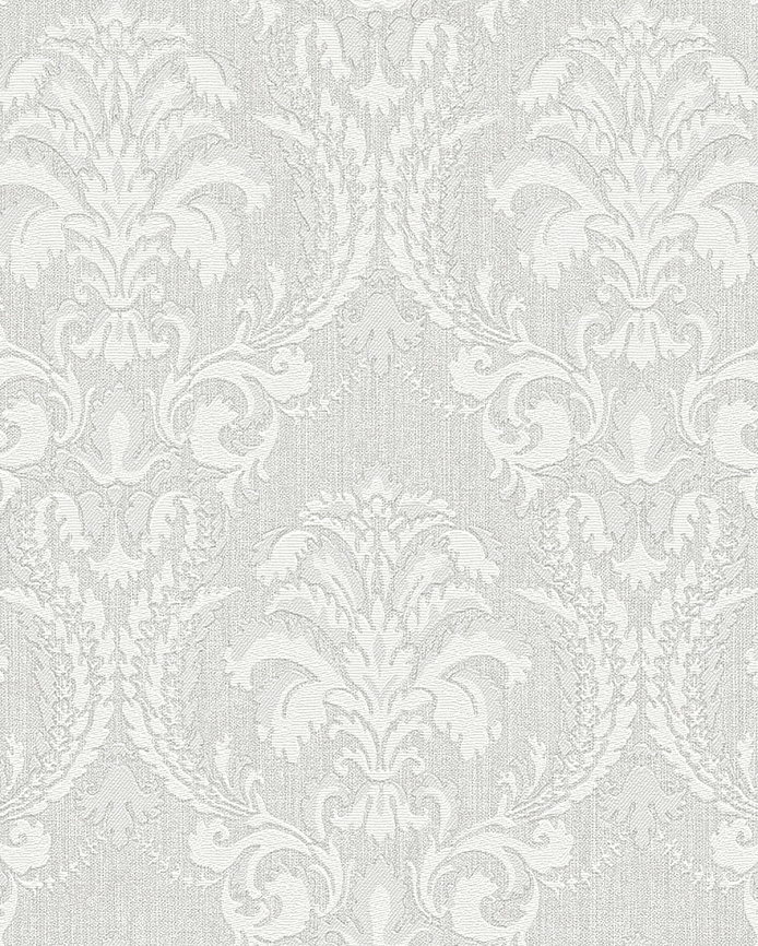 Monica Балет (Balletto) MK13112