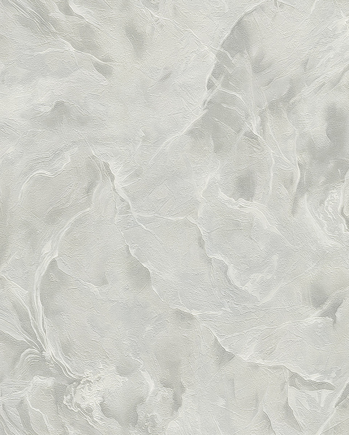 Emiliana Parati Каррара 4 (Carrara 4) 86616