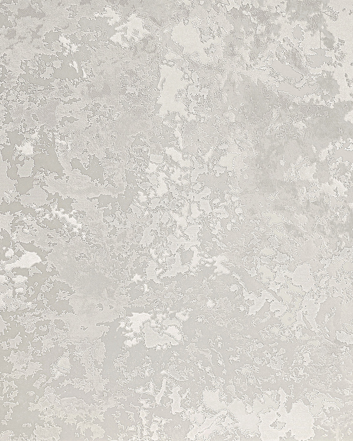 Monica Маргаритка (Daisy) MK10907