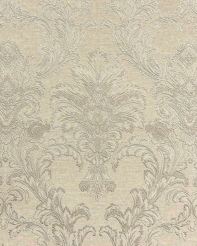 Monica История 2 (La Storia II) MS11103