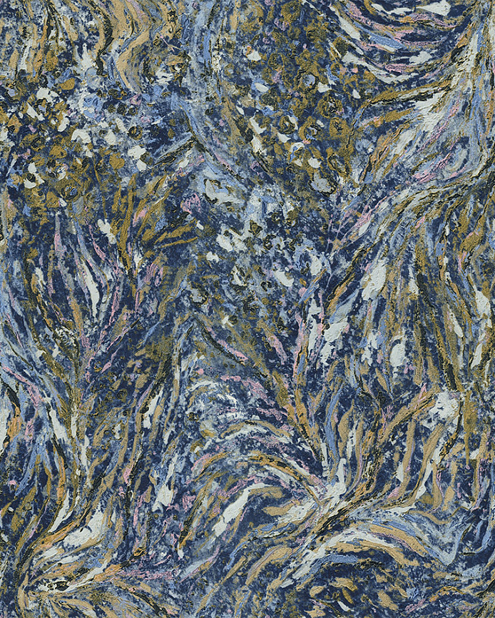 Emiliana Parati Блюмарин №5 (Blumarine №5) 29019BM