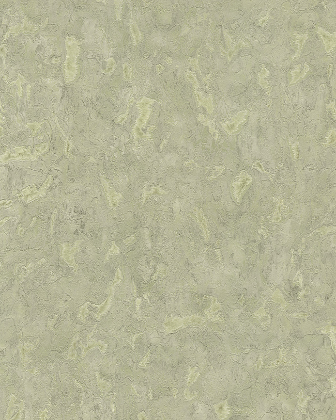 Emiliana Parati Путешествие (Voyage) 73727