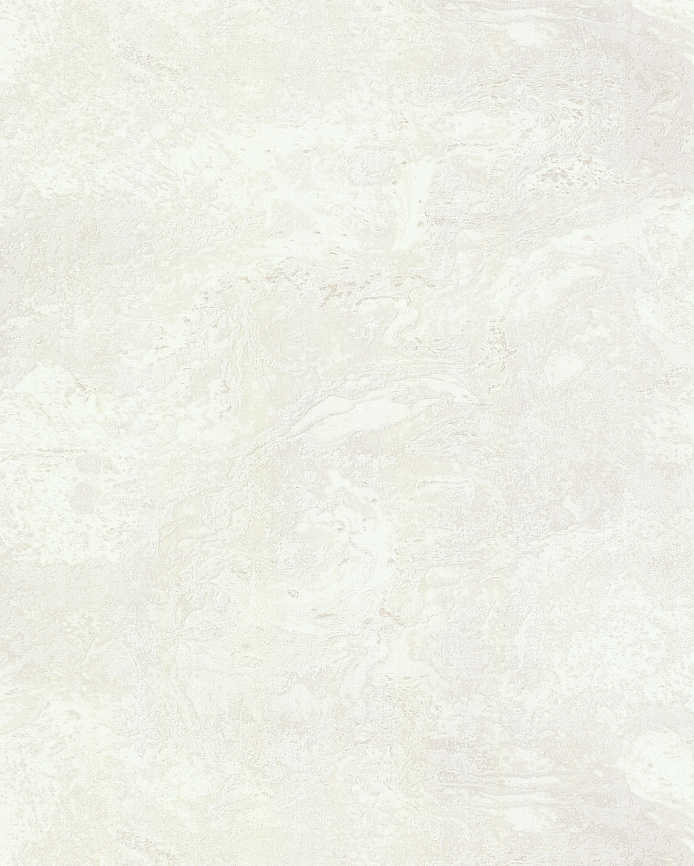 Emiliana Parati Каррара Лучшее (Carrara Best) 83661BS