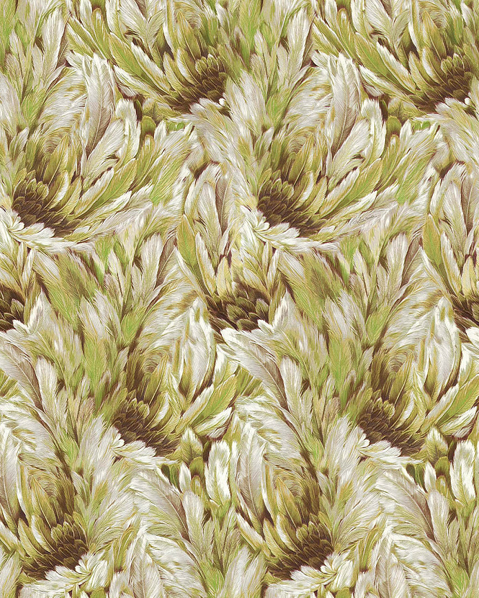 Emiliana Parati Roberto Cavalli №9 21008