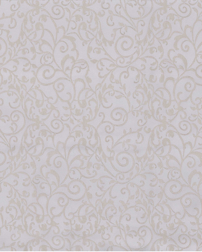 Прима Италияна Голубь (Colomba) 80611