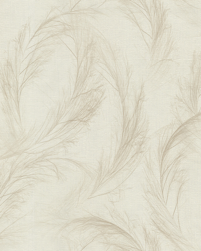 Emiliana Parati Путешествие (Voyage) 73755