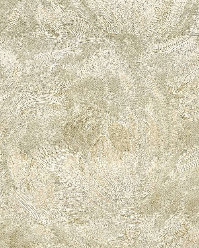 Haoya Эстетичный (Estetico) HK63352