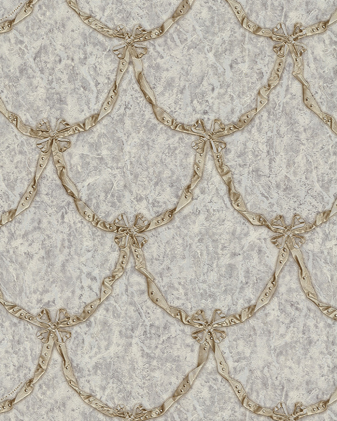 Emiliana Parati Valentin Yudashkin №4 85065