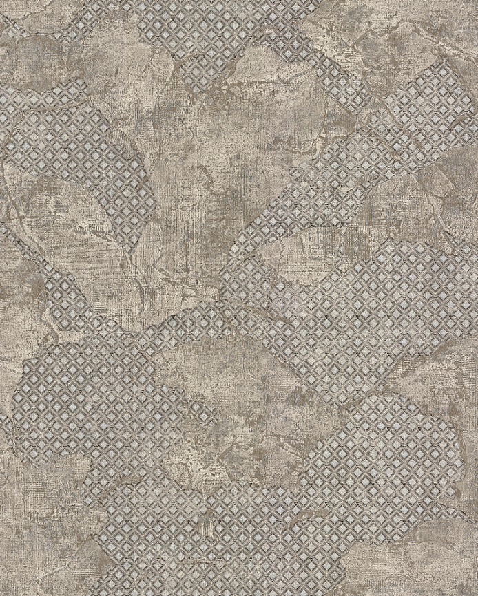 Emiliana Parati Ж.Ф. Ферре №3 (G.F.Ferre №3) 62058