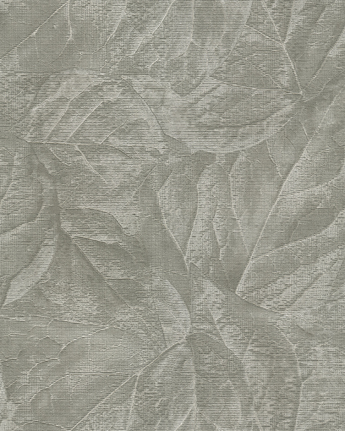 Emiliana Parati Материка №1 (Materica №1) 73104