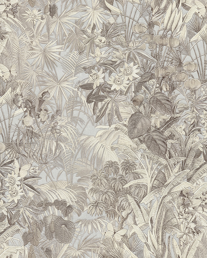 Emiliana Parati Блюмарин №5 (Blumarine №5) 29048BM