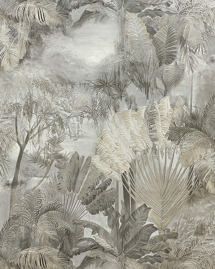 Monica История (La Storia) MS10311