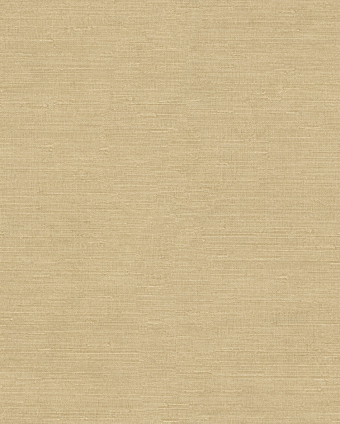 Emiliana Parati Путешествие (Voyage) 73740