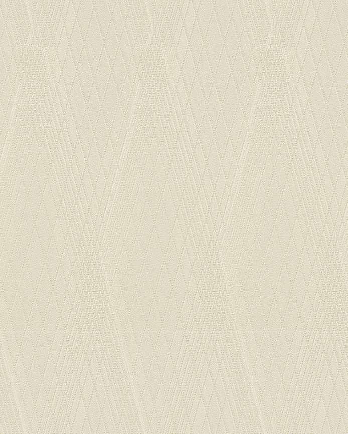 Emiliana Parati Ж.Ф. Ферре №3 (G.F.Ferre №3) 62079