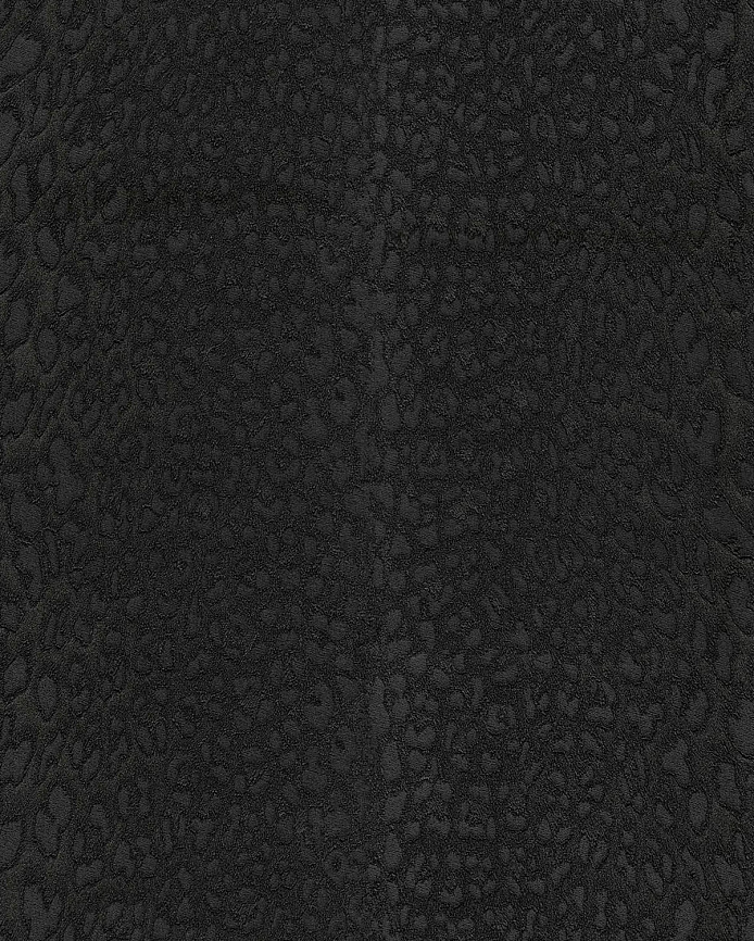 Emiliana Parati Roberto Cavalli №9 21044