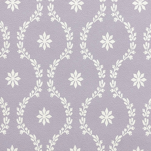 Makario Веселый (Jolly) 3517-1