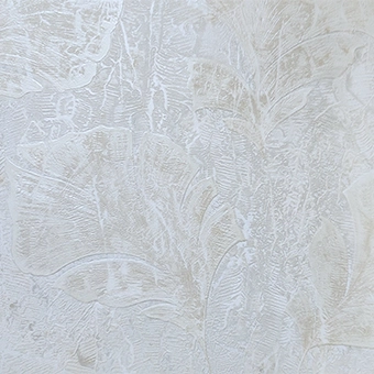 Haoya Белфаст (Belfast) HK47012