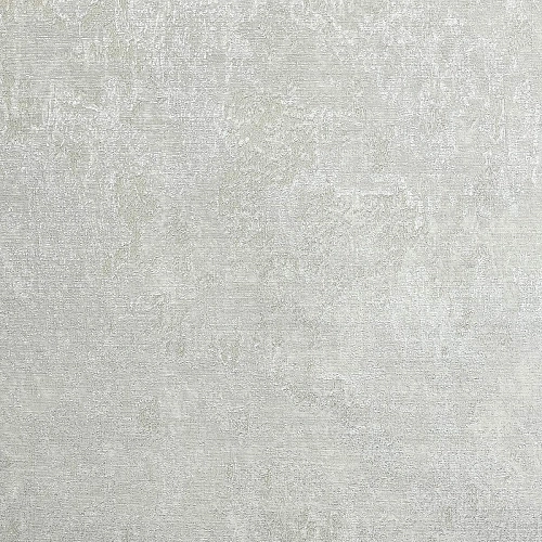 Monica История (La Storia) MS10206