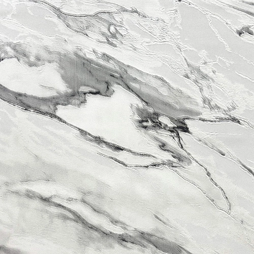 Monica История (La Storia) MS10610