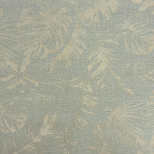 Monica Язык цветов (Flowers Language) MK65204