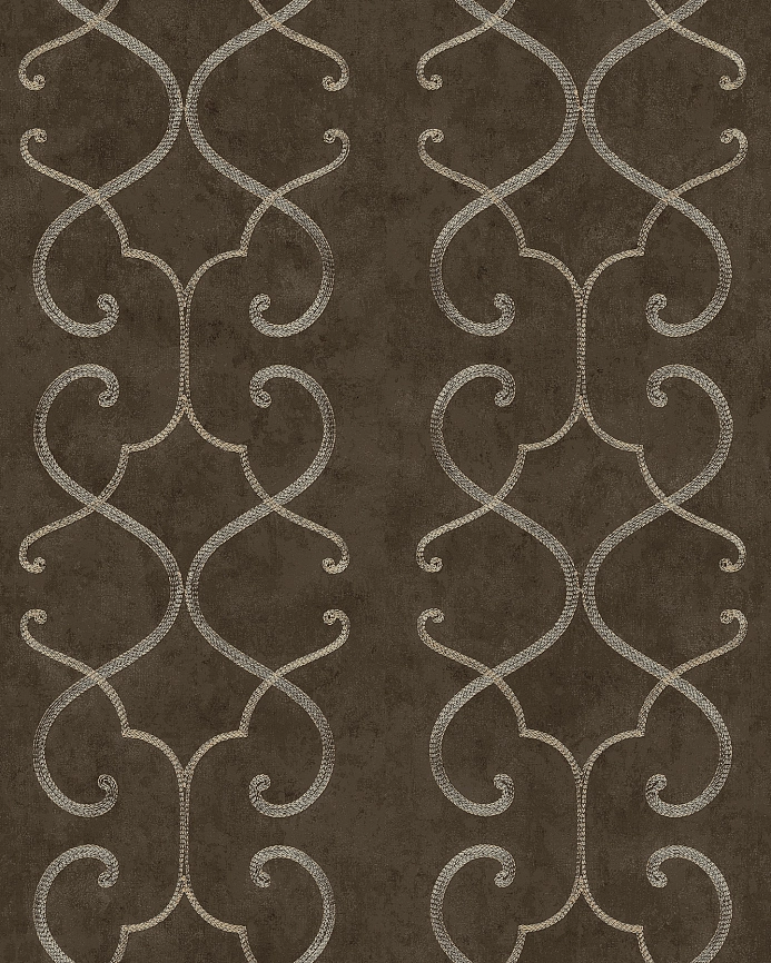 Wall Life Меланж (Melange) XSS0805