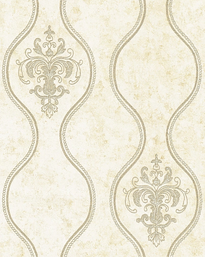 Wall Life Меланж (Melange) XSS0701