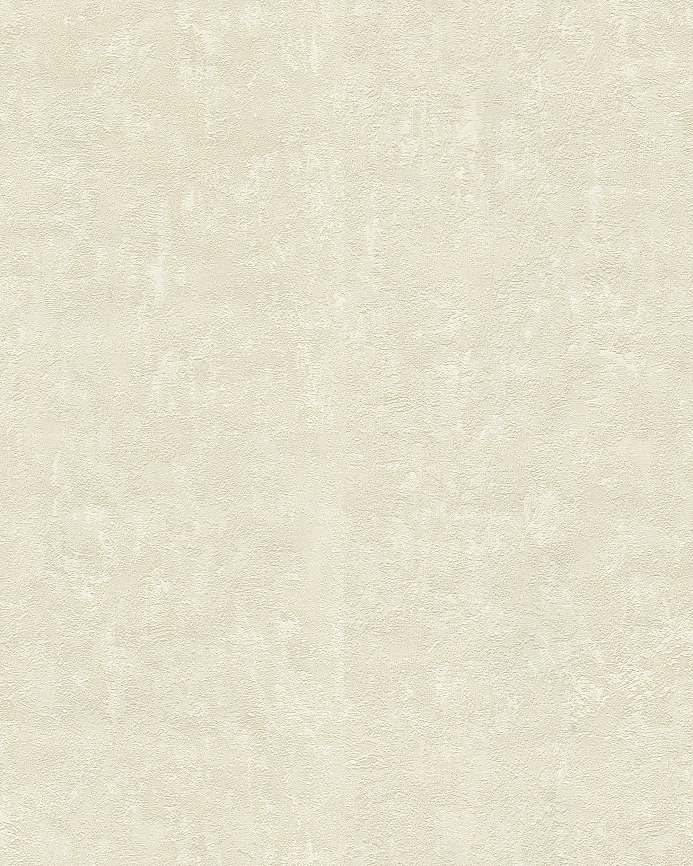 Emiliana Parati Дамаск (Damasco Reale) 73433