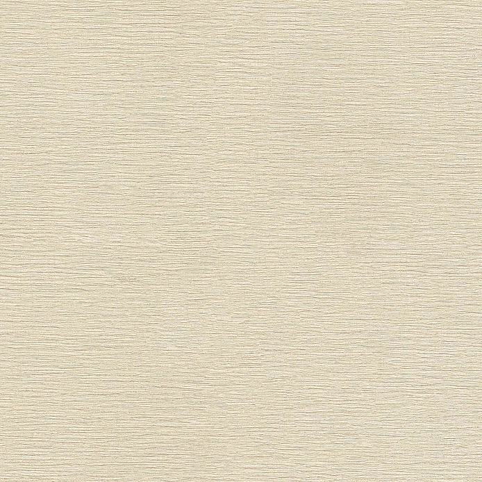 Emiliana Parati Roberto Cavalli №9 21086