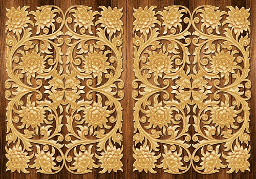 Partner Соло (Solo) 10066V8