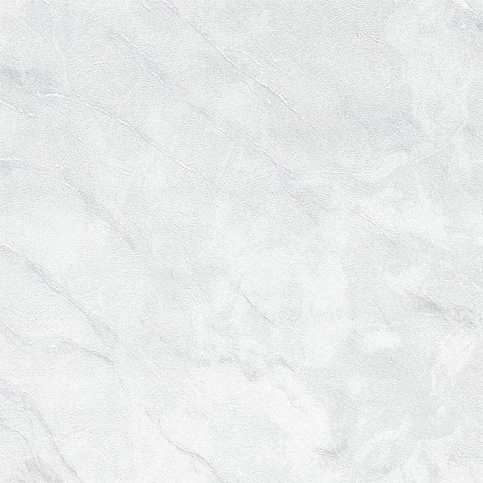 Monica Лучи (Rays) MK60901