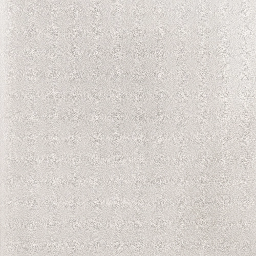 Wiganford Нежность 3233-9