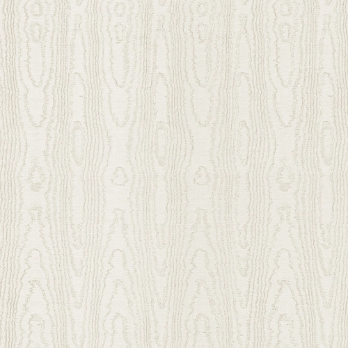 Emiliana Parati Текко Новое (Tekko New) 20033T