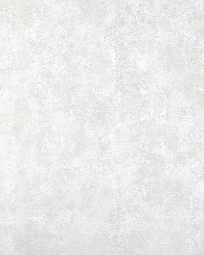 Zendi Лианна Лидс (Lianna Leeds) N55672